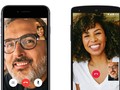 WhatsApp Uji Fitur Alihkan Telepon Suara Langsung ke Video
