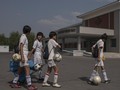 China Dirikan Akademi La Masia Raksasa