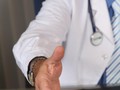 PDIB: Pemerataan Dokter Harus Diikuti Kesiapan Pemerintah