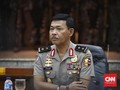 Polisi Usut Dalang Kericuhan di LBH Jakarta