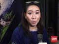 Susy Susanti Hidupkan Kembali Pelatnas Pratama PBSI