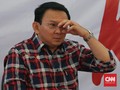 'Panggil Saya BTP' dan Upaya Pemutihan Nama Ahok