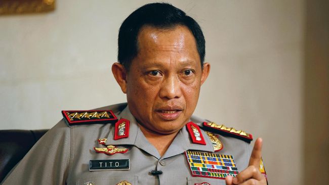 pilkada wisata promo 2018 Tito Sebut Minta Pilkada Gegabah Tak Kriminalisasi Memanas, pilkada wisata promo 2018 Tito Sebut Minta Pilkada Gegabah Tak Kriminalisasi Memanas,