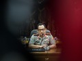 Kapolri: Kasus Buni Yani Segera Dilimpahkan ke Pengadilan