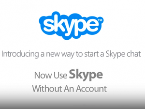 Microsoft Suntik Mati Layanan Skype, Gegara Kalah Saing