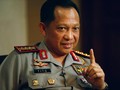Pansus KPK Akan Panggil Kapolri Bahas Pemanggilan Miryam