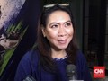 Susy Susanti Gantikan Rexy Mainaky Jadi Kabid Binpres PBSI