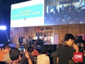 Tahun Depan, Industri Teknologi 'Digempur' Banyak Regulasi