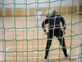 Bandung Tuan Rumah Grand Final Kejuaraan Futsal Nasional