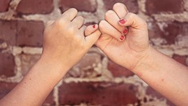 Singkawang Paling Toleran, Bekasi dan Surabaya Masuk 10 Besar