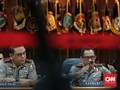 Di Depan DPR, Tito Tegaskan Kasus Rizieq Bukan Kriminalisasi