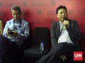 2017, Saat Tepat untuk Pebisnis Startup Merger