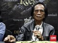 Netizen: Selamat Jalan Om Yon Koeswoyo