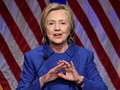 Clinton Pilih Tak Pecat Penasehatnya terkait Isu Pelecehan