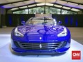 Ferrari Diganjar Punya Mesin Terbaik 2019