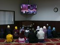 Wanita Muslim AS Takut Kenakan Jilbab Usai Trump Menang