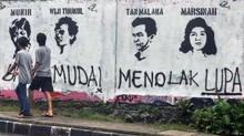 CNN Indonesia  Berita Terbaru, Terkini Indonesia, Dunia