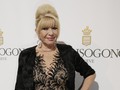 Ivana Terbitkan Buku Perjuangan Rawat Anak Donald Trump
