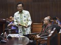 Sultan Yogya Buka Suara soal Keraton Agung Sejagat