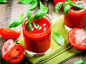 Kadar Kolesterol Naik? Konsumsi 8 Minuman Enak Penurun Kolesterol Ini