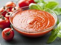 Bahaya Terpendam dalam Sebotol Saus Tomat
