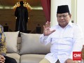 Tim Jokowi Persilakan Kubu Prabowo Menghafal Materi Debat