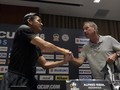 Pelatih Thailand Tak Hiraukan Statistik Lawan Indonesia