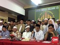 FPI Matangkan Rencana Demo Besar 2 Desember