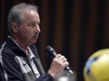 Riedl Klaim Dapat Tawaran dari Negara Lain