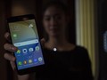 Samsung Paparkan Alasan Berhenti Produksi Galaxy J