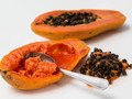 Takaran Tepat Jumlah Buah yang Dikonsumsi Harian