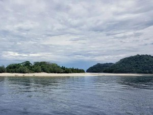 Lokasi Banda Neira beserta Keunikan dan Tempat Wisatanya