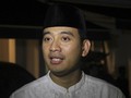 Tertangkap Tangan, Brotoseno Diduga Sumbat Penyidikan BUMN