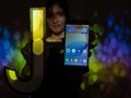 IDC: Samsung Dominasi Ponsel Murah dan Menengah di 2017