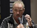 Riedl Yakin Timnas Indonesia Akan Menyulitkan Vietnam