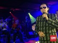 Mus Mulyadi, Sang 'Buaya Keroncong' Indonesia