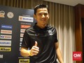 Bobotoh Rayu Kiatisuk Lewat 'Bom' di Media Sosial
