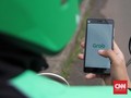 Keluh Kesah Mitra Grab di Tengah Ancaman 'Suspend'