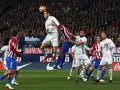 Semifinal Champions: Derby Madrid dan Juventus vs Monaco