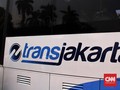 TransJakarta Siapkan Dua Rute Gratis Khusus Asian Games
