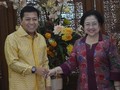 Kembalinya Setnov dan Jatah Kursi PDIP di Pucuk Parlemen