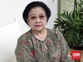 PDIP Nilai Pelapor Tak Paham Konteks Pidato Megawati