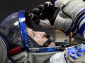 Semangat Astronaut Wanita Tertua Menembus Angkasa
