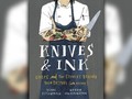 Menilik Makna Tato di Tubuh Para Chef