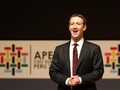 Zuck Ungkap Alasan Integrasi WhatsApp, Instagram & Messenger