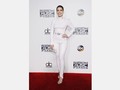 Halsey Dapat Penghargaan Khusus dari Organisasi Tunawisma