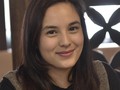 Bastian Steel dan Pria-pria Lain di Sisi Chelsea Islan