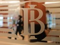 BI Diramal Masih Akan Kerek Bunga Acuan 25 Bps di Tahun Ini