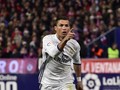 Dituduh Mengemplang Pajak, Pihak Ronaldo Siap Tuntut Media