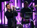 Maroon 5 Gandeng Big Boi Tampil di Super Bowl 2019